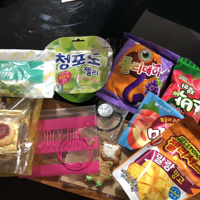 Twitterのコスプレ画像28