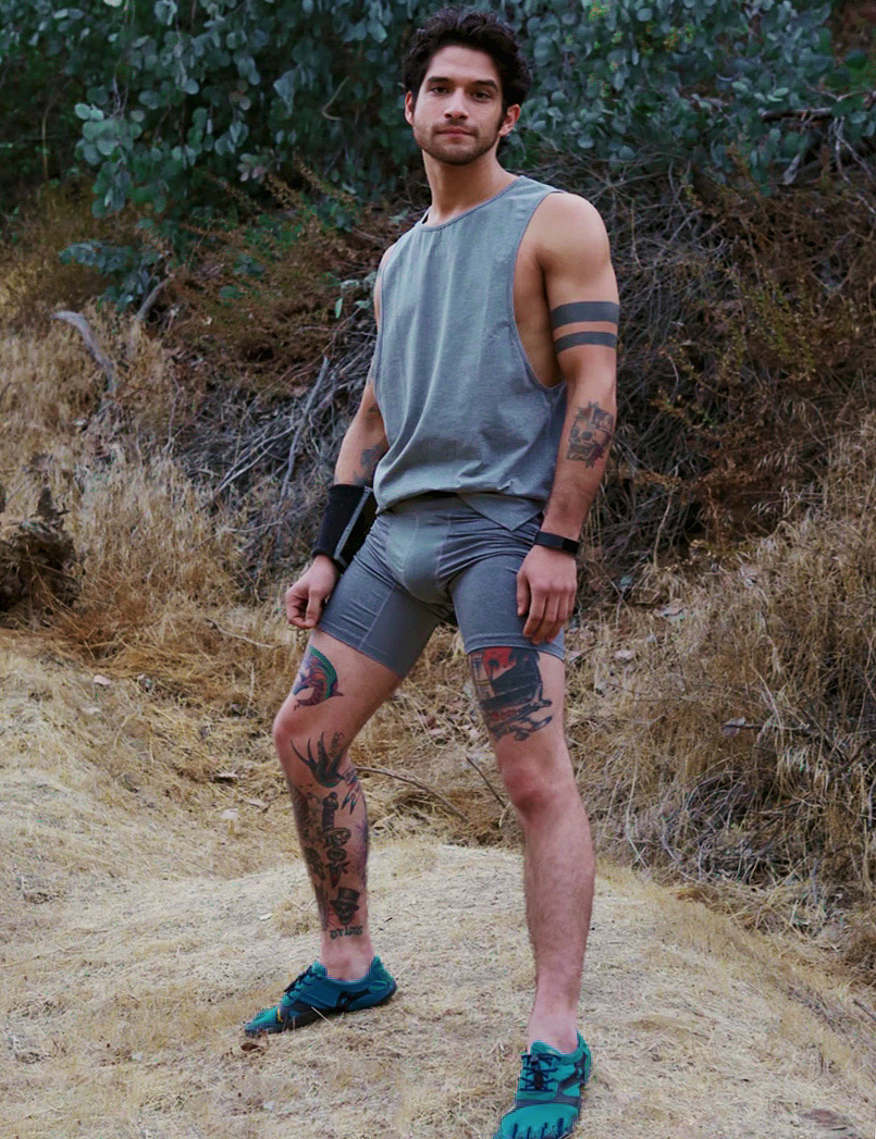 sboficial's tweet photo. TOP GATOS DO ANO

21 • Tyler Posey https://t.co/LTY2t8R9kX