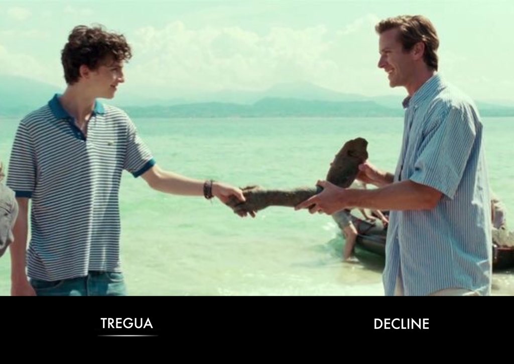 mysweethwa's tweet image. i bandersnatched cmbyn