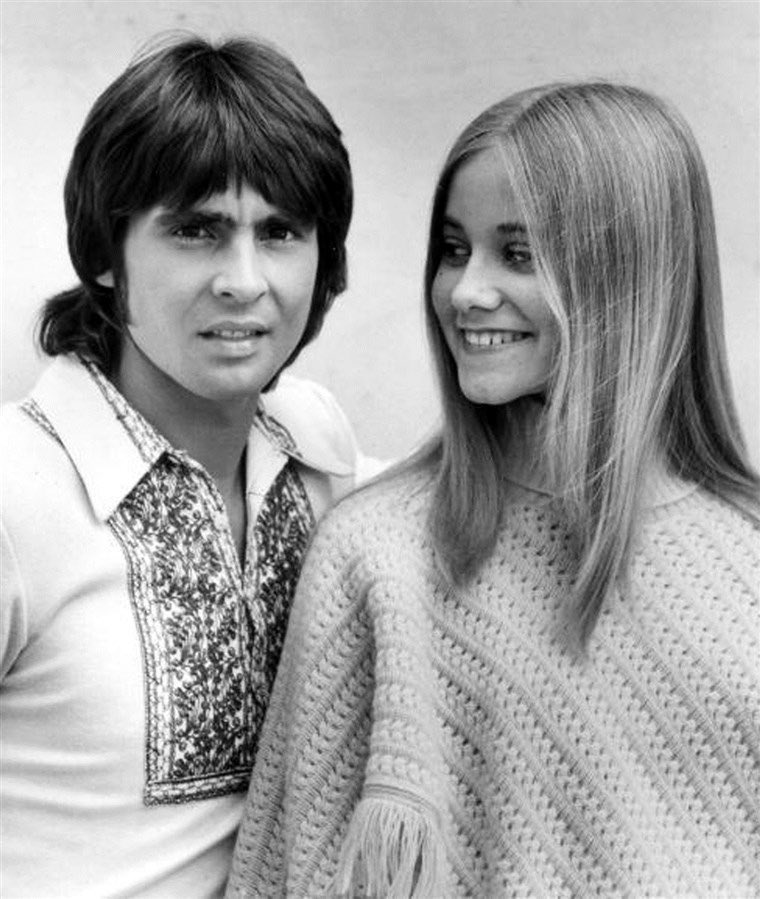 Happy Birthday Davy Jones!! RIP...sadly missed 