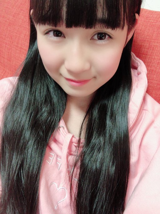 Twitterのコスプレ画像31