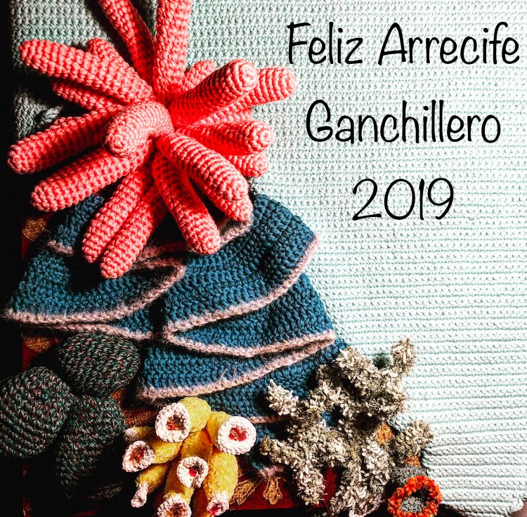 VpCrochet's tweet photo. https://t.co/FS0SokmVkN
