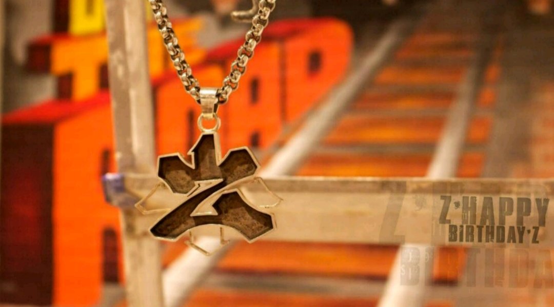 zimad65's tweet photo. #zimad #capricorn #birthday #cbs #otm #jewelry #publicfigure #trending #modern #fantasy #oldmaster #alien #geometry #mothernature #artist https://t.co/14Zx2fb60R