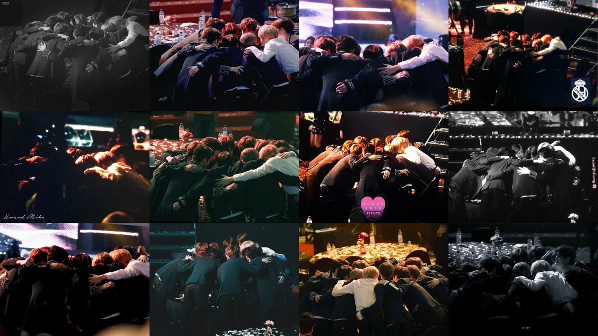 𝓟.. | ver. 2 ✌🏻 tweet media