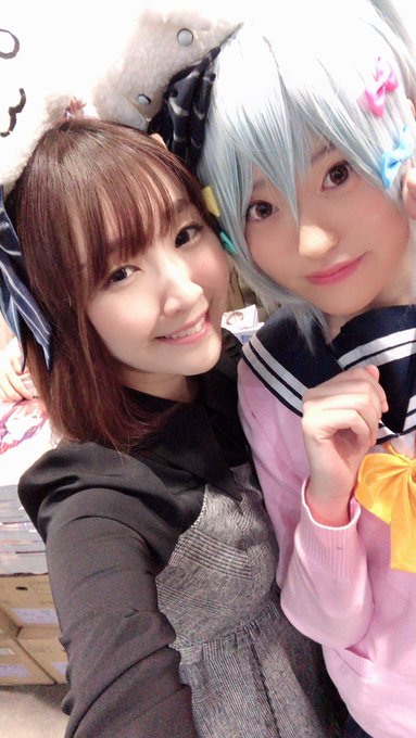 佃煮のりお 犬山たまき Norioo 18年12月 Twilog