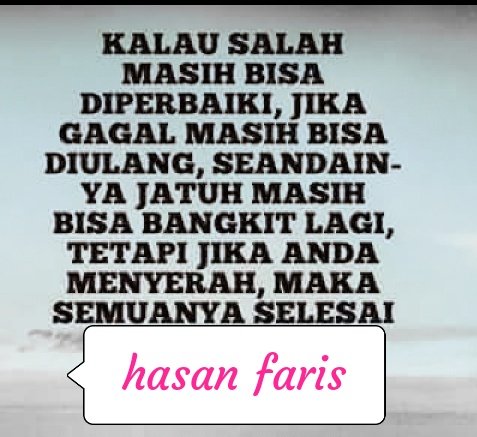 Hasan Al aziz (@hd09763132) on Twitter photo 