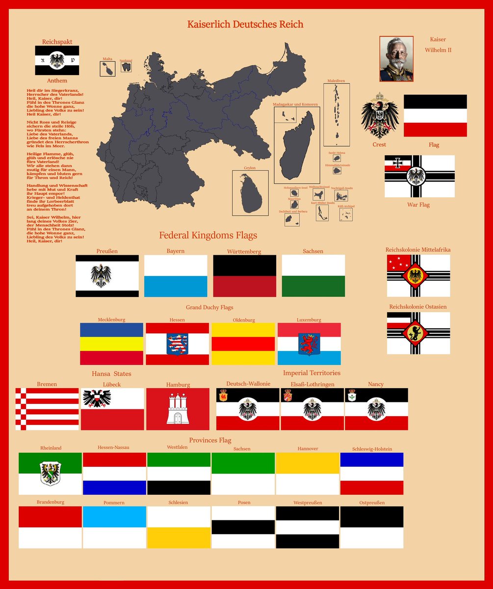 darkest hour mods kaiserreich darkest hour mods kaiserreich