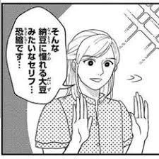 @LYuPKcSVYEahq5q 