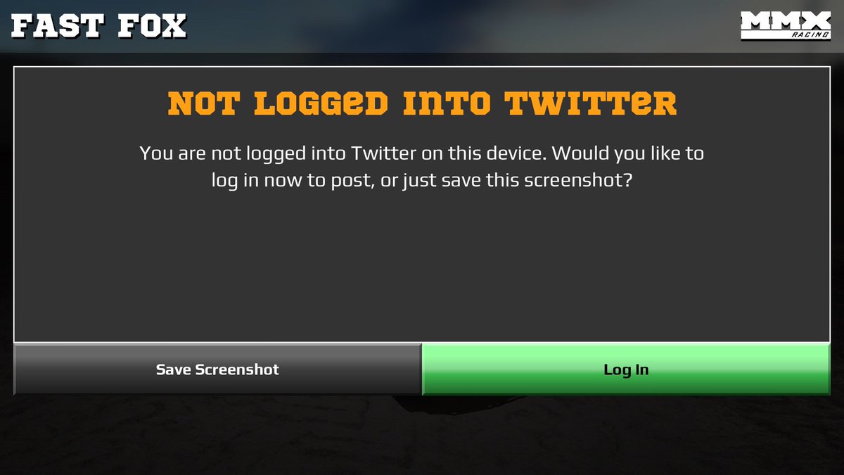 Skybound Blue (@skyboundblue) on Twitter photo 