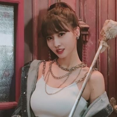 FU_MOMO96's tweet photo. HAPPY MORING~ https://t.co/GX9tpiY0l7