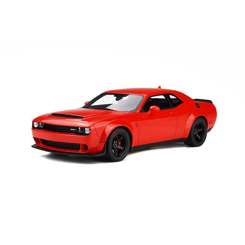 dodge diecast collectibles