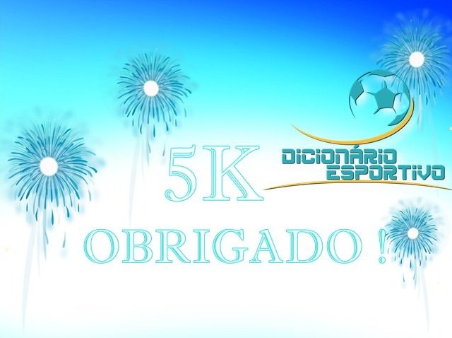MundFutBR's tweet photo. 5 MIL SEGUIDORES!! A caminhada não foi nada fácil. Nossa primeira página tinha sido rackeada, mas não desistimos. No começo nos estavamos pra baixo, mas seguimos com o projeto, e hoje, alcançamos essa marca expressiva. Obrigado a nossos seguidores e nossos parceiros! #TeamDCE ❤️ https://t.co/d0UKfMWAhl
