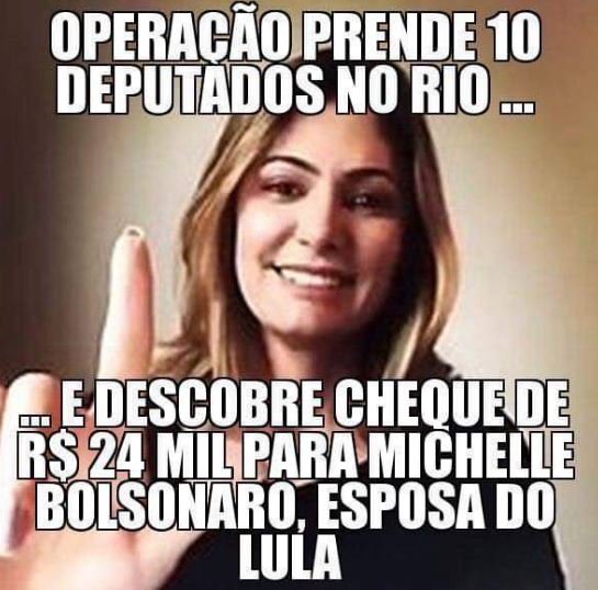 Doug_Ribeiro3's tweet photo. @folha #bozogate https://t.co/bHEDlPPF0y