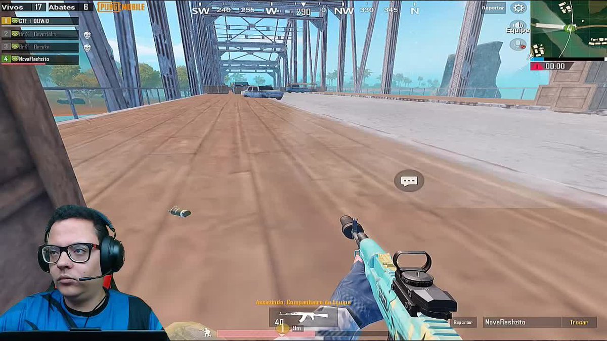 kapblck's tweet photo. Descobri um interessante streamer [PUBG Mobile] na [Nimo TV]. Verifique-o. https://t.co/mwvjjXKrDY #NimoTv https://t.co/YXqze8iQiF