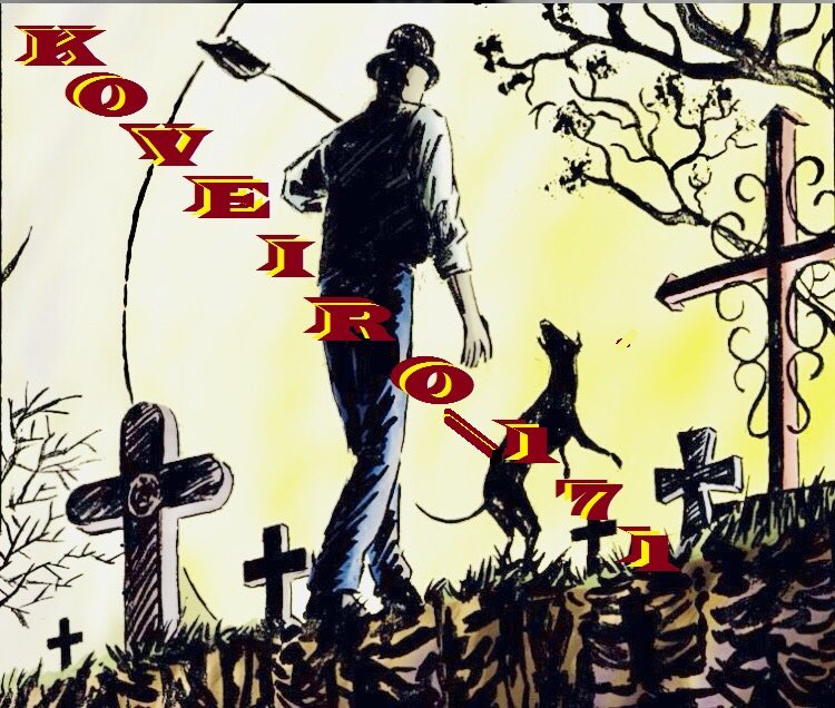 Fábio Saldanha (@fabiodf) on Twitter photo 