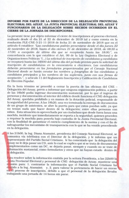 Ver imagen en Twitter