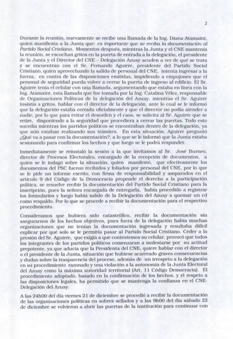 Ver imagen en Twitter