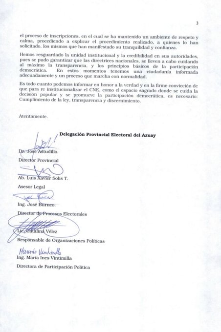 Ver imagen en Twitter