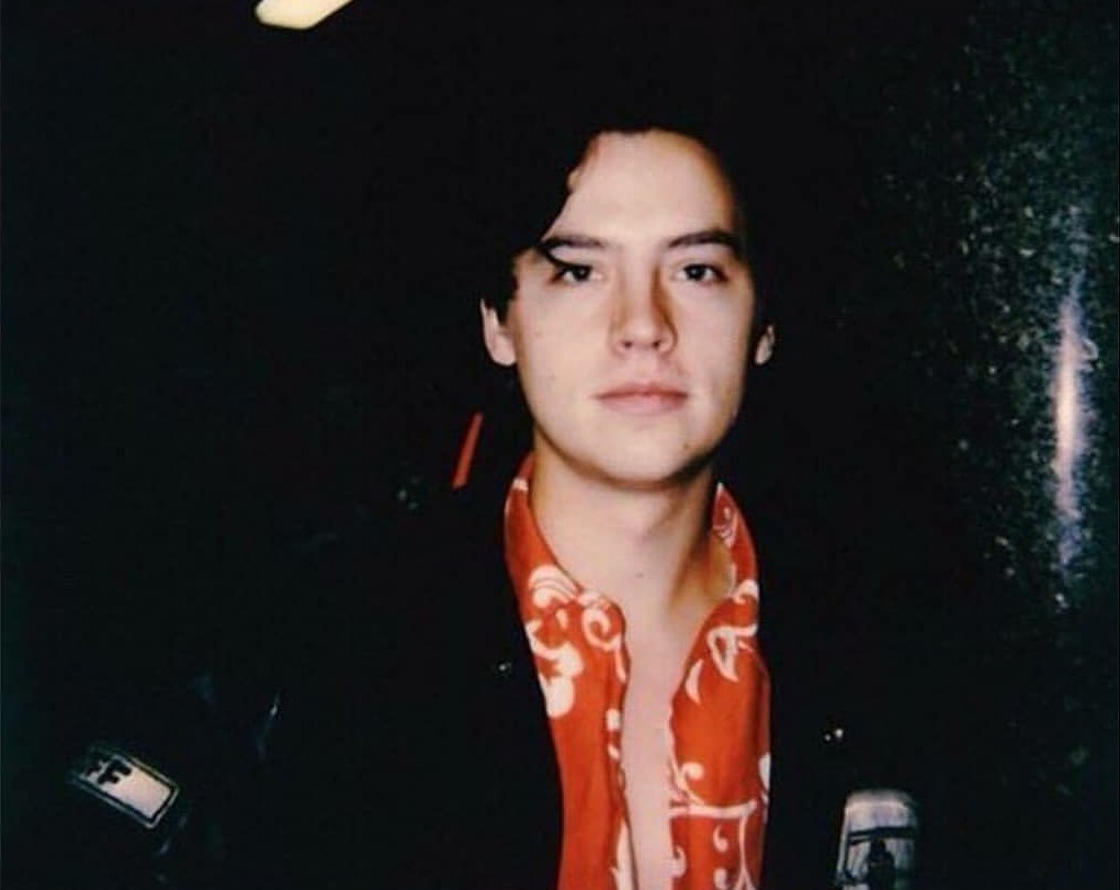 sprousepics's tweet image. 