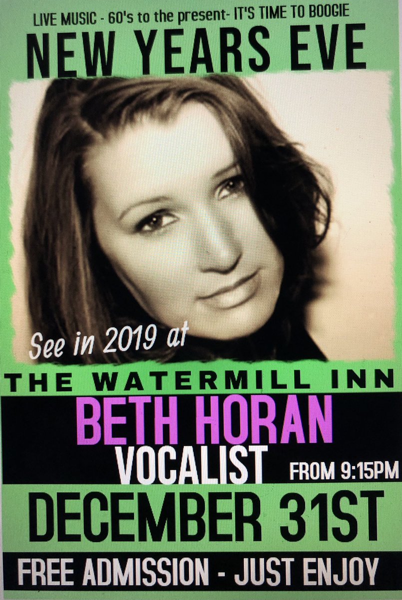 Looking forward to s great night 🍺