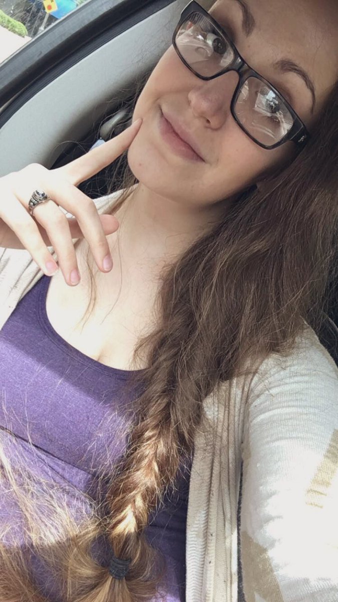 GoddessMarch's tweet photo. Staring isn’t free, start sending. 🖤

@RTSubBitch @Findom_Rts @RTfindomfeet @RT_Pup @RTwimp @FindomGenevieve @RT4FD @RTDoms @Domme_Promoter @promoslave @DirkHooper https://t.co/QPwBLE3IQs
