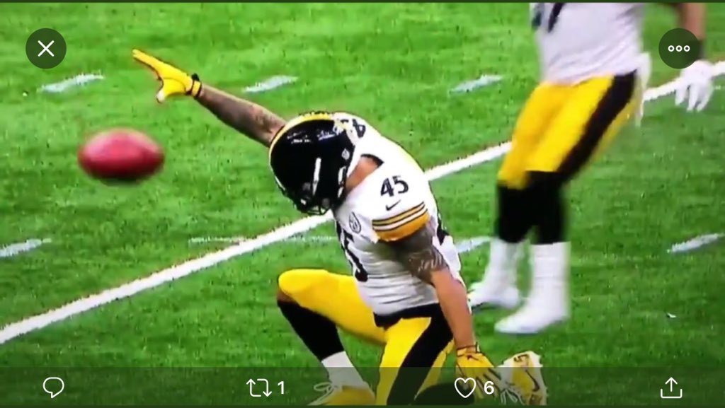 yahoo-sports-on-twitter-the-steelers-game-might-be-over-but-no-one