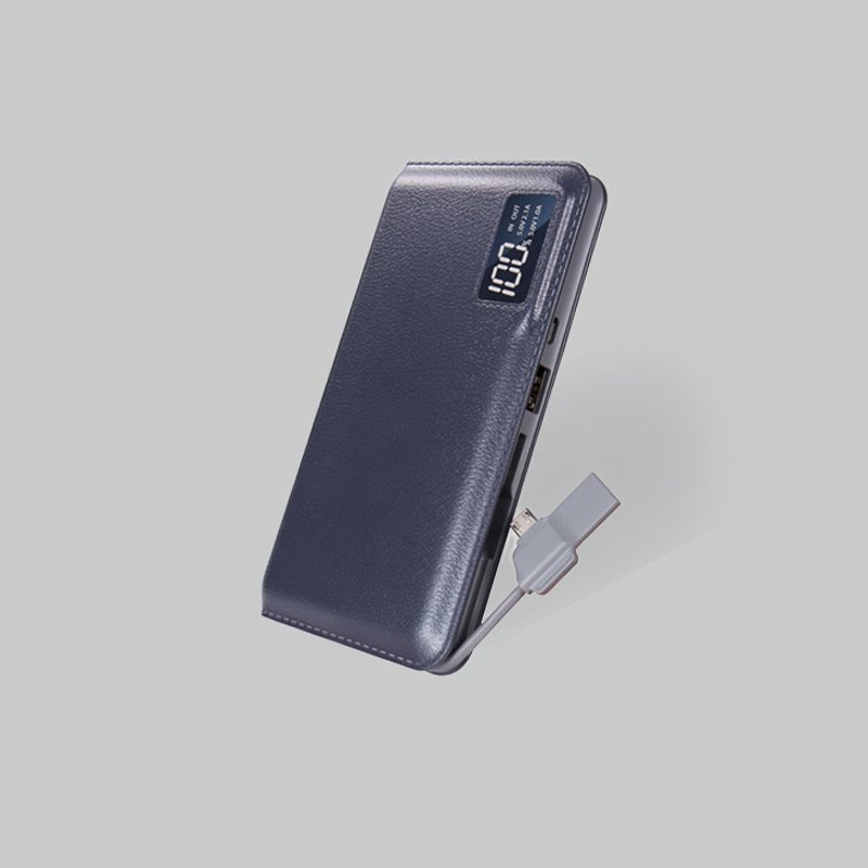bodiotech's tweet image. Dongguan Bodio Electronic Technologies Co. Ltd. : new music bluetooth speaker is launched! Click here for details: bodio-tech.com wireless power bank, iphone power bank, portable wireless phone charger   #Bestdatacable #Musicbluetoothspeaker #Iphonedatacable