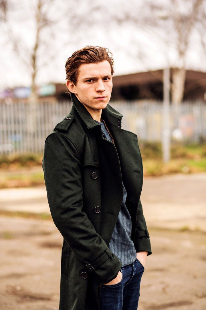 sboficial's tweet photo. TOP GATOS DO ANO

12 • Tom Holland https://t.co/Y6NHnugD7k
