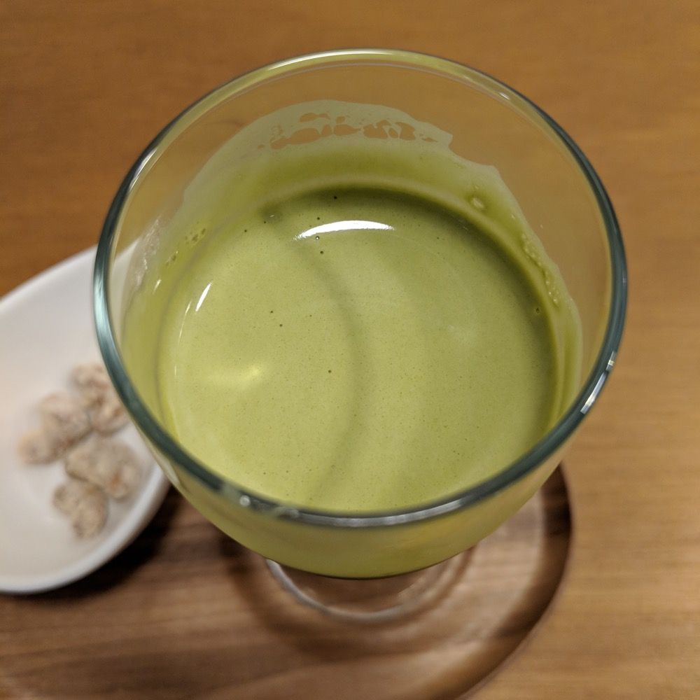 Yukiyasu Nakamura (@yukiyasunz) / Twitter