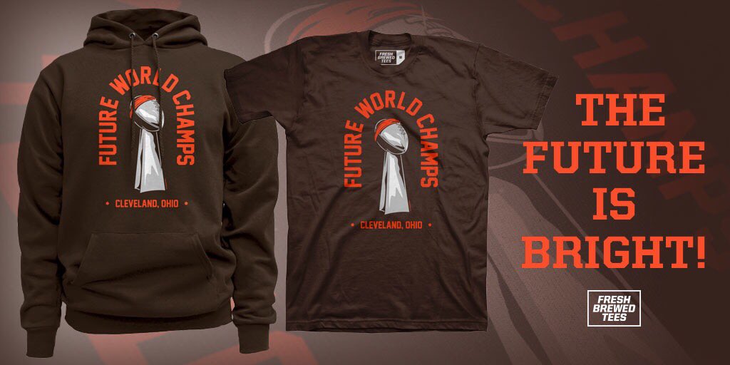 Fresh Brewed Tees tweet media