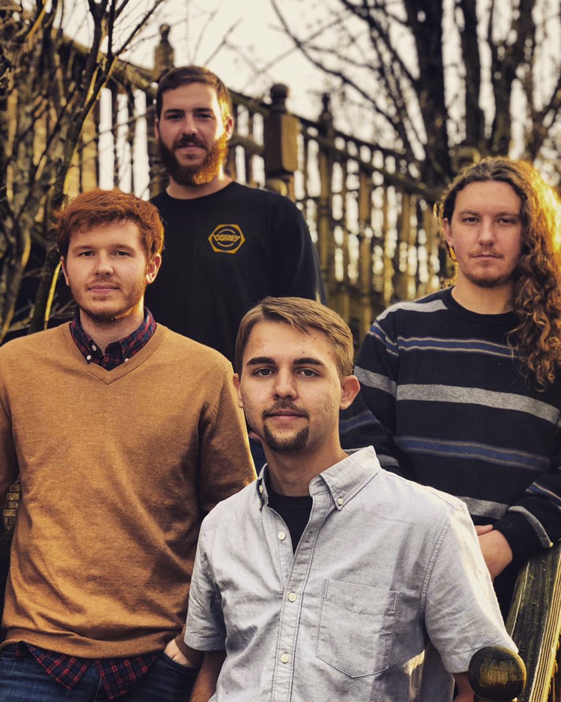 ton_of_brat's tweet image. Do you like wings, beer and local music acts as much as I do? Well turns out, me and the boys are playing a show at Wings Etc. in Jasper, IN on January 4th from 8 PM to Midnight. Come listen to some great music as well as eating some great food with great friends.