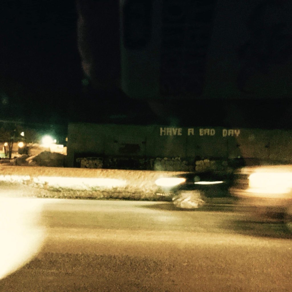 listen to our new EP here: oldepine.bandcamp.com