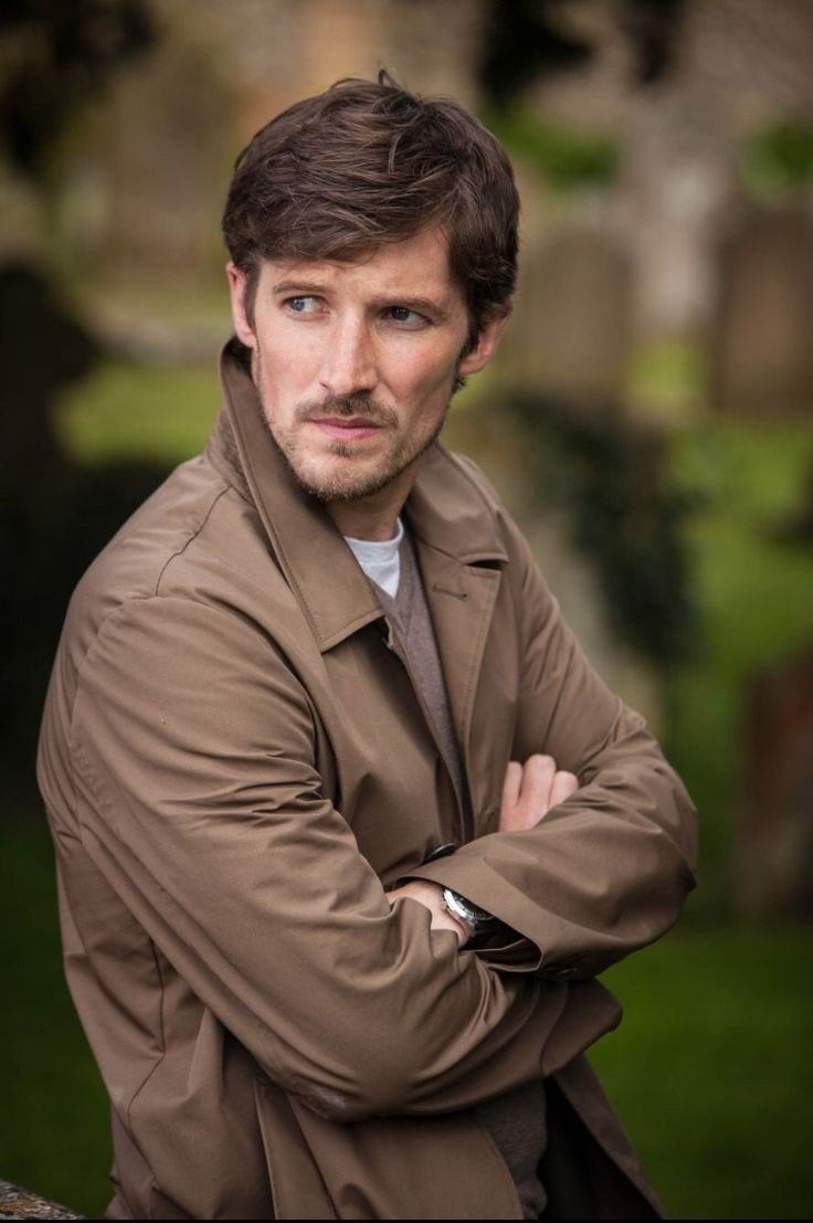 Gwilym lee queen. гвилим хьюз. Gwilym lee queeu. гвилим ли. гвилим ли.