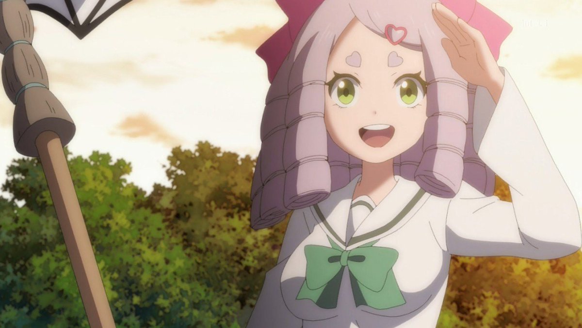 泉ヶ峰みかり生誕祭19 Twitter Search