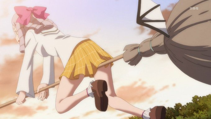 泉ヶ峰みかり生誕祭のtwitterイラスト検索結果 古い順 泉ヶ峰みかり生誕祭のtwitterイラスト検索結果 古い順