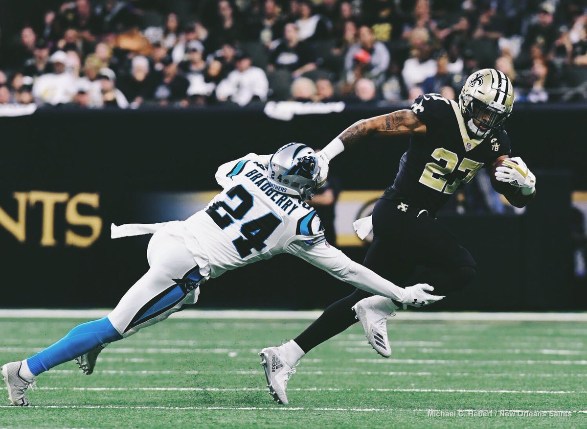 JNIEL8's tweet photo. First 100 Yard Game!! β¦@UWdwayne12β© #DwayneWashington β¦@Saintsβ© #Year3 And to Think some of your #CollegeCoaches questioned My Advice to come out Early! π€π€π€ I still have the Text Messages #NoVision #NotDurable #WontGetDrafted #NflDreamsCrushed Haters #WhoDat π€π½ https://t.co/jHgSsO3Zkv
