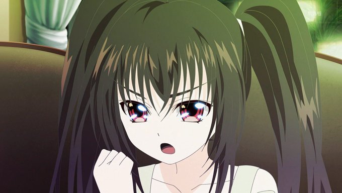 阿波座こだま生誕祭19のtwitterイラスト検索結果 阿波座こだま生誕祭19のtwitterイラスト検索結果