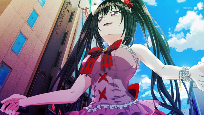 阿波座こだま生誕祭のtwitterイラスト検索結果 阿波座こだま生誕祭のtwitterイラスト検索結果