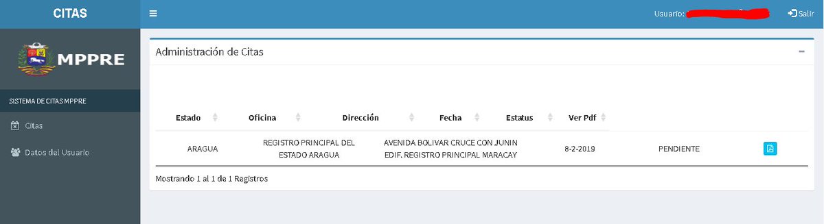 LiliDumont's tweet photo. Página de apostilla de las mil maravillas! Otra más para el combo @AnaIN92 . Información al DM.
#Aragua #Solicitante #Apostilla https://t.co/Cy0JGo0uqR