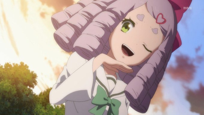 泉ヶ峰みかり生誕祭19のtwitterイラスト検索結果