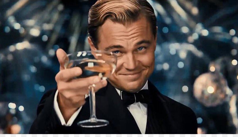 FakeHaslam's tweet photo. Browns fans at the beginning of 2018
Browns fans at the end of 2018 https://t.co/kK3BGLaOsK
