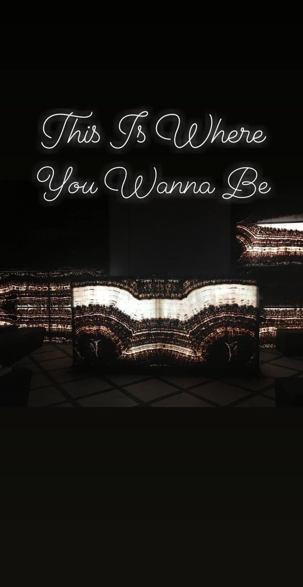 Tigertigeratl tweet media