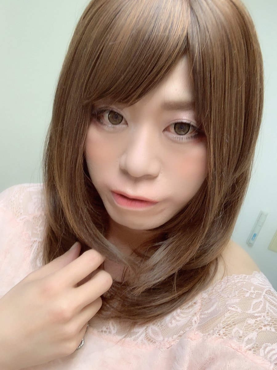 小鳥遊 陽菜 たかなし ひな Hinatan Cross Twitter 小鳥遊 陽菜 たかなし ひな Hinatan Cross Twitter