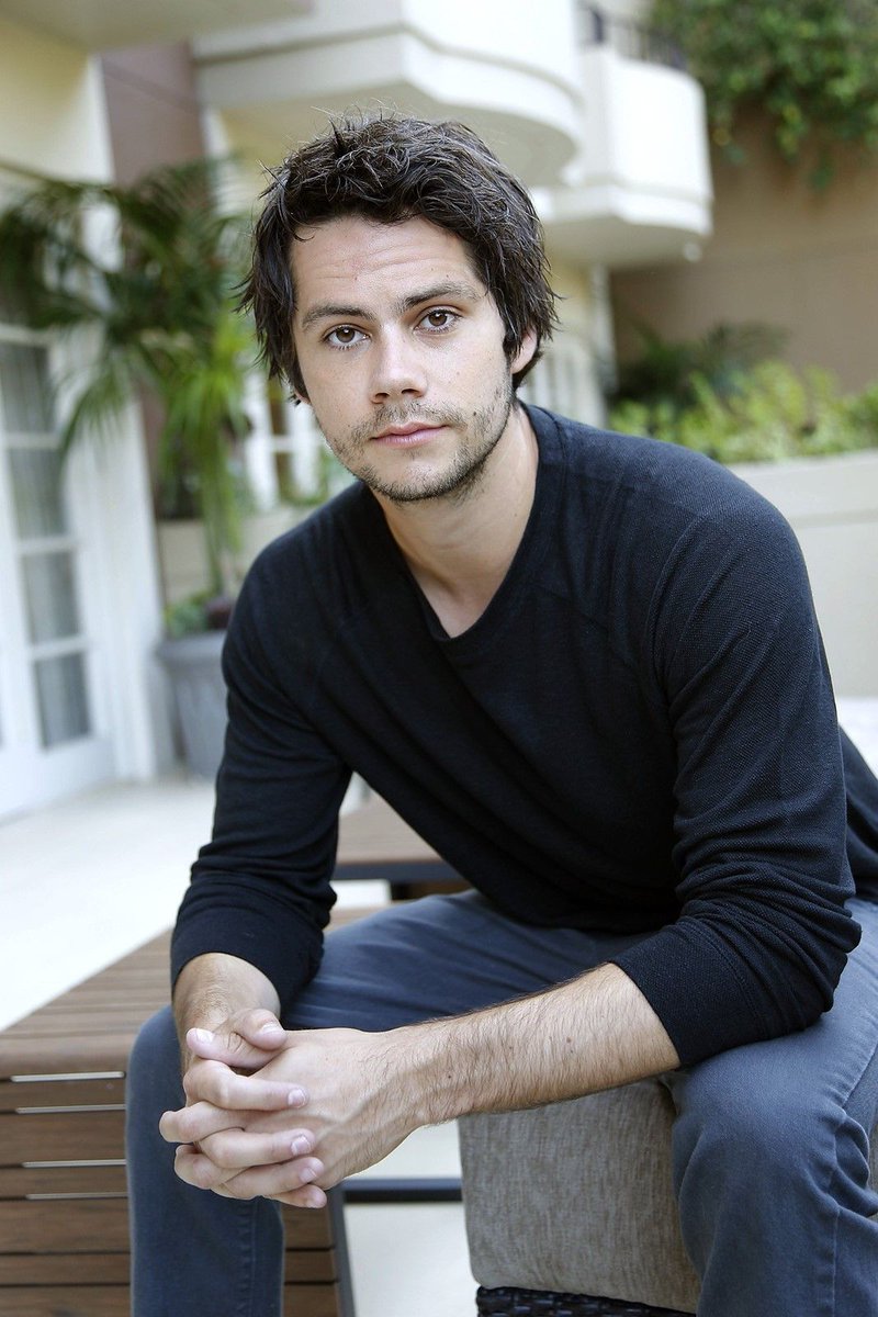 sboficial's tweet photo. TOP GATOS DO ANO

6 • Dylan O'Brien https://t.co/cRRlrqLwvL