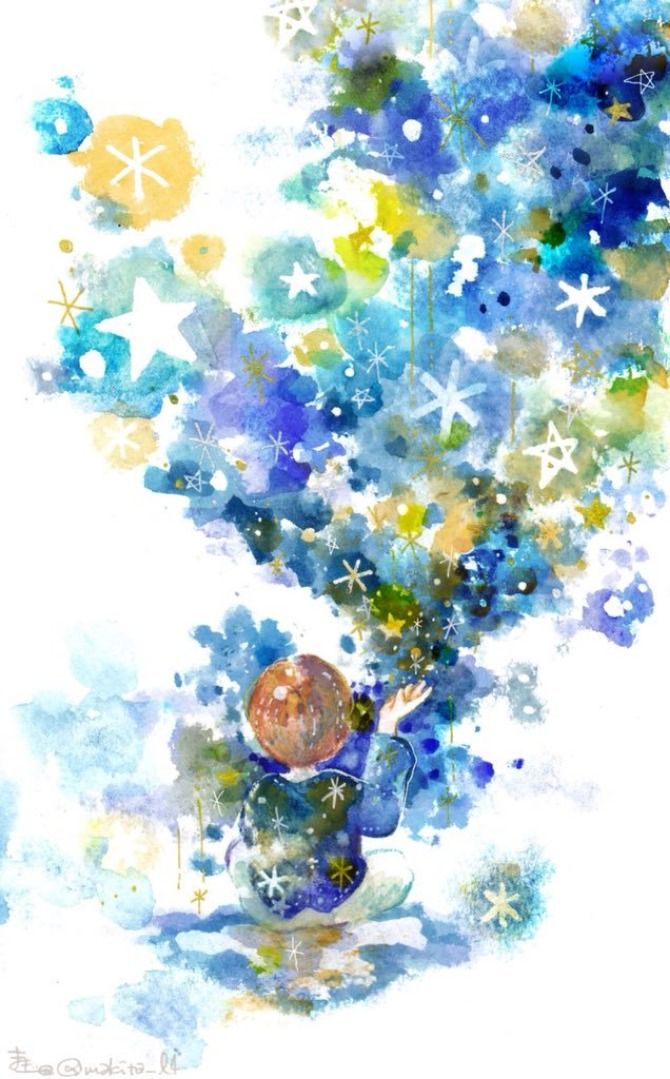 公式 ヴィレッジヴァンガード ヴィレッジヴァンガード自由が丘店とtrattoria Cathy S 自由が丘による企画 Makita Cafe In Tokyo 開催終了後まき田様の原画２作品が紛失した件について 情報拡散及びご提供へのご協力誠にありがとうございます 引き続き