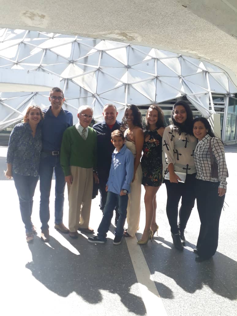 CHIARA MOLINA tweet media