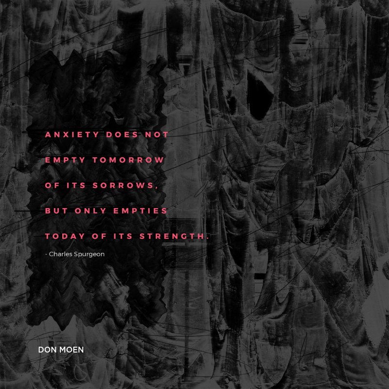 Don Moen (@donmoen) on Twitter photo 