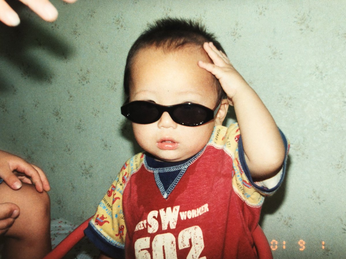 JB__yuuya's tweet photo. 長々とすいません。
4枚目とかで書いたこと多少
みんなに響けば嬉しいなぁ笑

みんな今年１年本当にありがとう！
#男子高生ミスターコン2018 
#今日好きにやりました第8弾 
#今日好きになりました第9弾 
#青春高校3年C組 
#ミスターコン全国ファイナリスト 
#今年もみんなありがとう 😭 https://t.co/petJENLUpk