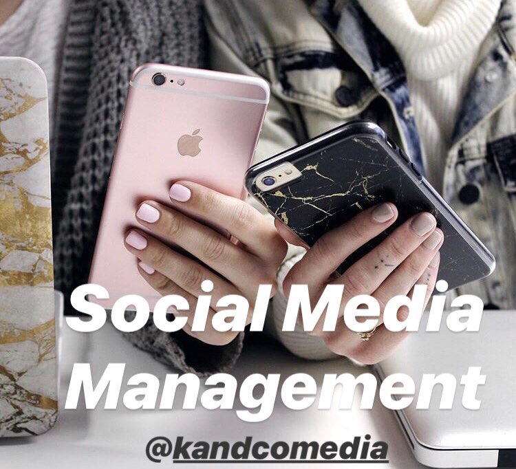KCoMediaPR's tweet photo. Let our @KCoMediaPR Social Media Managers handle your promotion and create greater exposure for your service and company! We’ll get the word out about you, so isn’t it time you stepped up to another level? #kcomedia https://t.co/Edj6sWOOHO