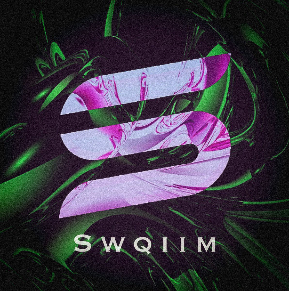 ImSwqiim's tweet photo. Thanks @ImBricyyy for the awesome logo!😍 https://t.co/uwSUaEQhj9